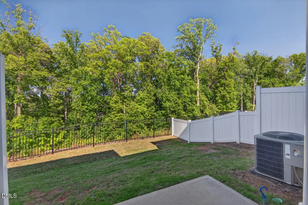401 Brightleaf Road Hillsborough, NC 27278