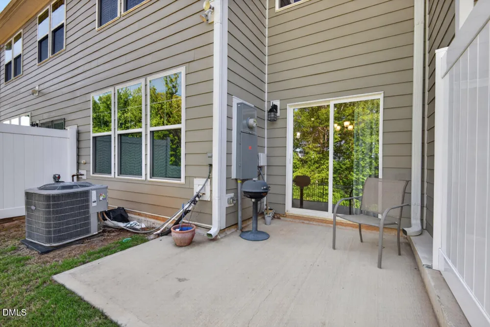 401 Brightleaf Road Hillsborough, NC 27278