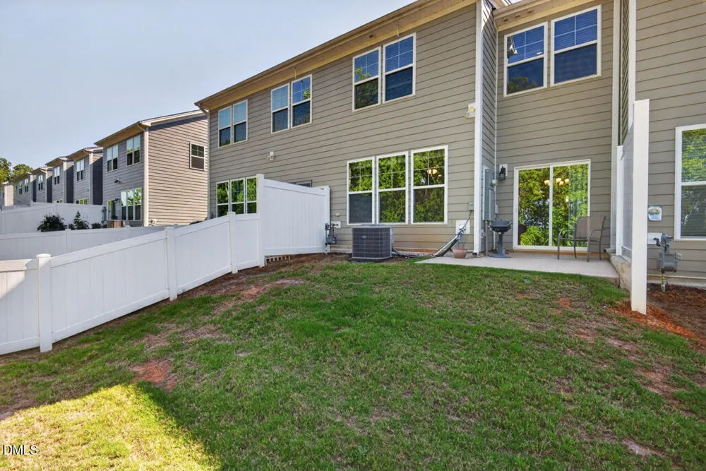 401 Brightleaf Road Hillsborough, NC 27278