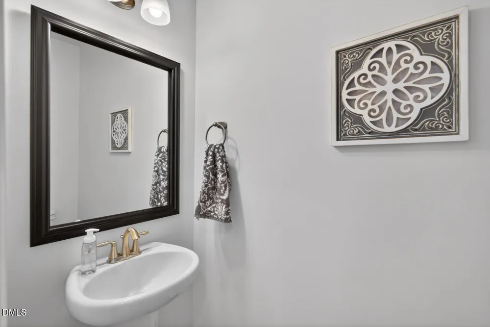 401 Brightleaf Road Hillsborough, NC 27278