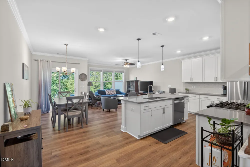 401 Brightleaf Road Hillsborough, NC 27278