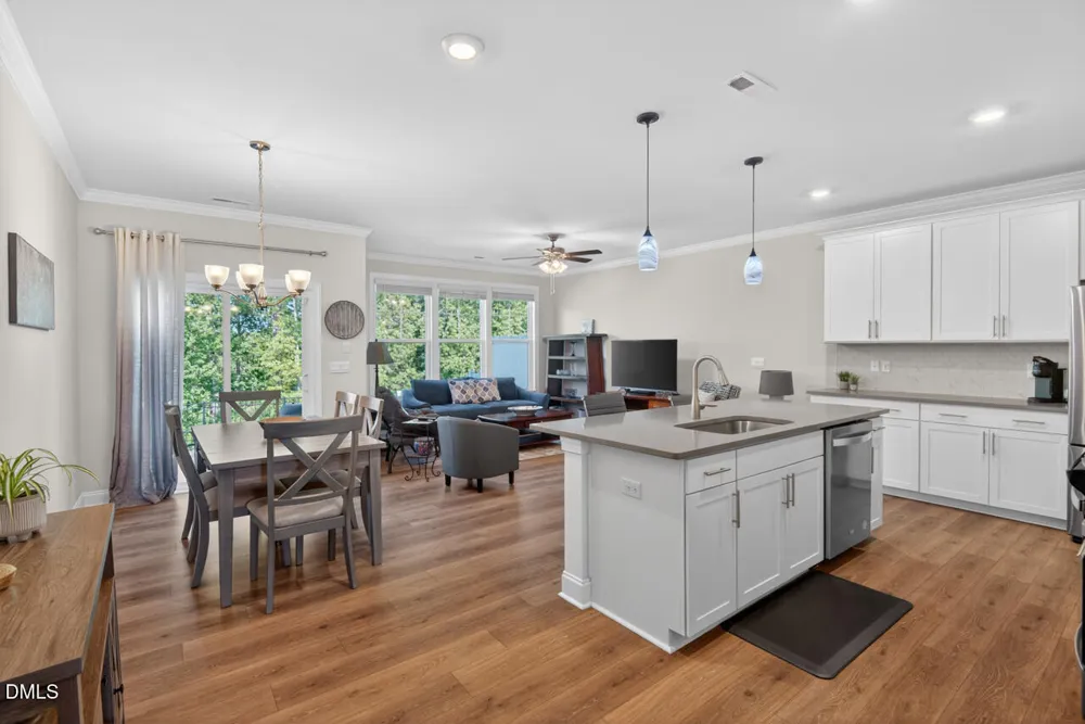 401 Brightleaf Road Hillsborough, NC 27278