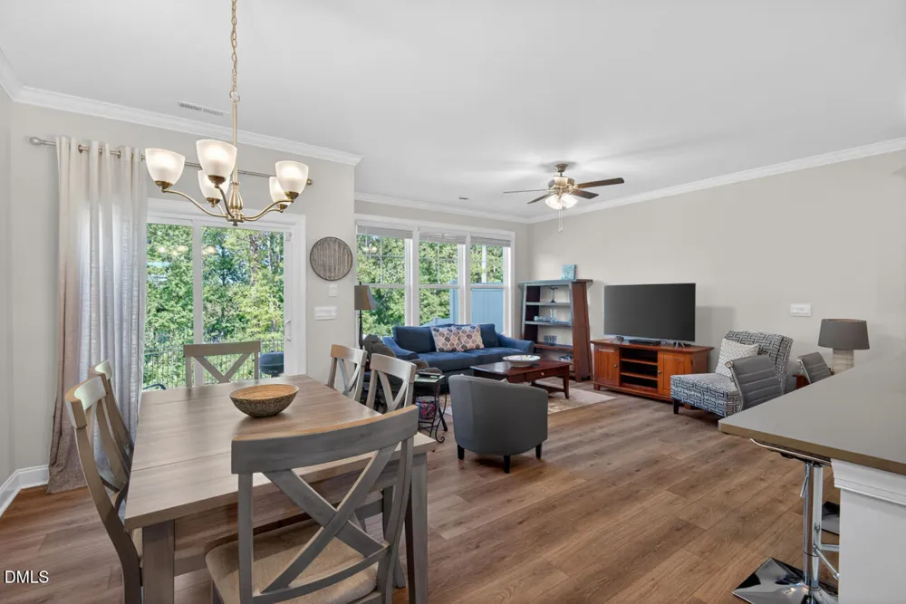 401 Brightleaf Road Hillsborough, NC 27278