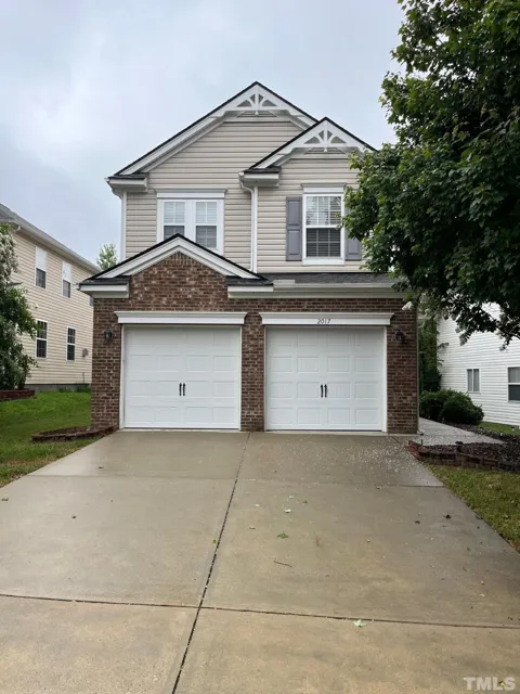 2017 Remington Oaks Circle
