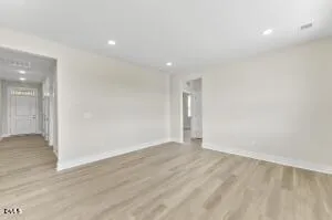 2760 River Meadow Court Spring Hope, NC 27882