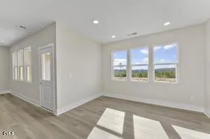 2760 River Meadow Court Spring Hope, NC 27882