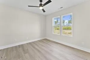 2760 River Meadow Court Spring Hope, NC 27882