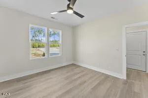 2760 River Meadow Court Spring Hope, NC 27882