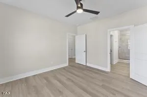 2760 River Meadow Court Spring Hope, NC 27882