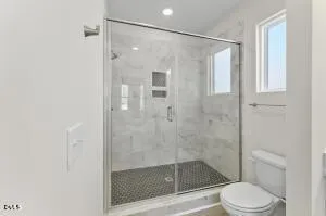 2760 River Meadow Court Spring Hope, NC 27882
