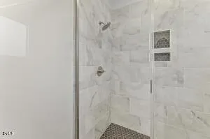 2760 River Meadow Court Spring Hope, NC 27882