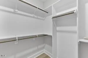 2760 River Meadow Court Spring Hope, NC 27882