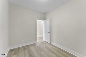 2760 River Meadow Court Spring Hope, NC 27882