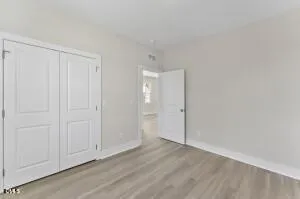 2760 River Meadow Court Spring Hope, NC 27882