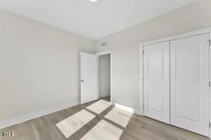 2760 River Meadow Court Spring Hope, NC 27882