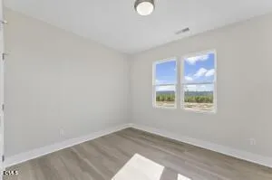 2760 River Meadow Court Spring Hope, NC 27882