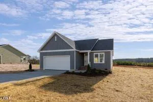 2760 River Meadow Court Spring Hope, NC 27882