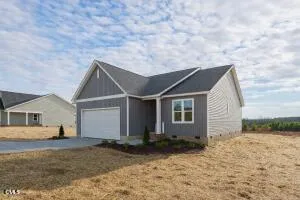 2760 River Meadow Court Spring Hope, NC 27882