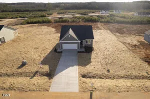 2760 River Meadow Court Spring Hope, NC 27882