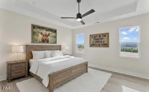 2760 River Meadow Court Spring Hope, NC 27882