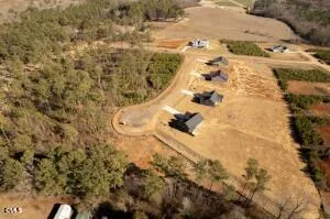 2760 River Meadow Court Spring Hope, NC 27882