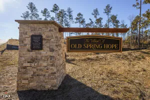 2760 River Meadow Court Spring Hope, NC 27882