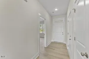 2760 River Meadow Court Spring Hope, NC 27882