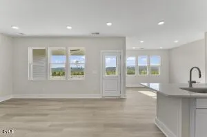 2760 River Meadow Court Spring Hope, NC 27882