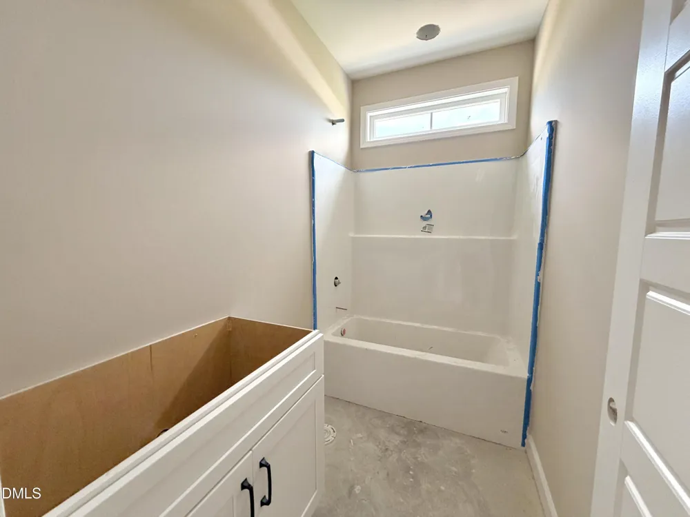3760 Chatsworth Drive La Grange, NC 28551