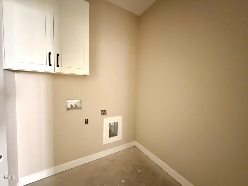 3760 Chatsworth Drive La Grange, NC 28551