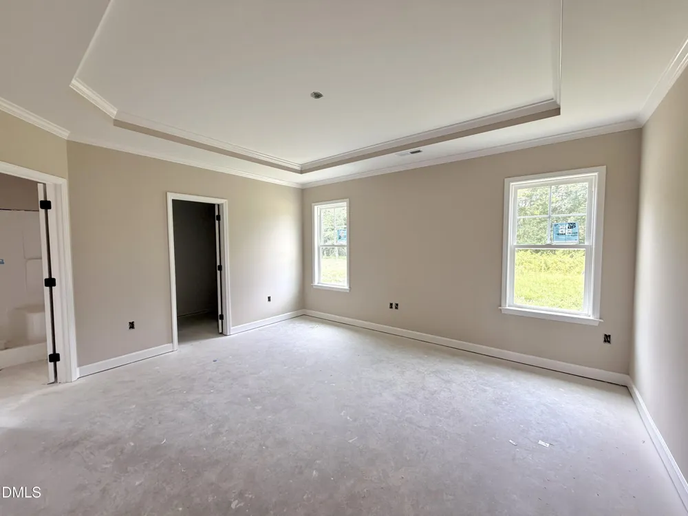 3760 Chatsworth Drive La Grange, NC 28551