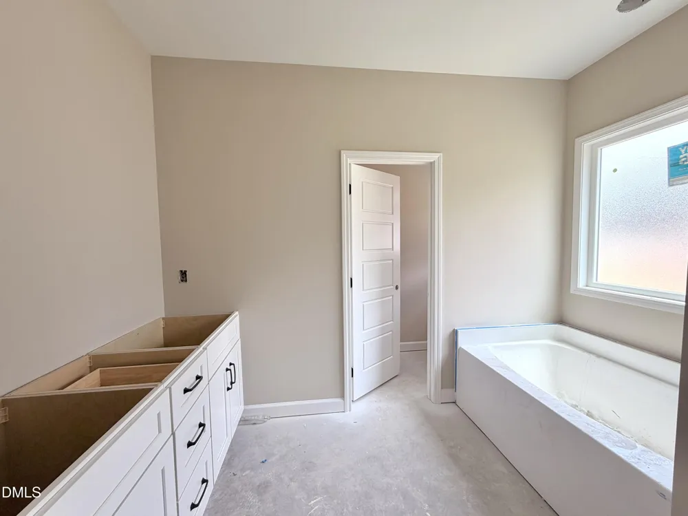 3760 Chatsworth Drive La Grange, NC 28551