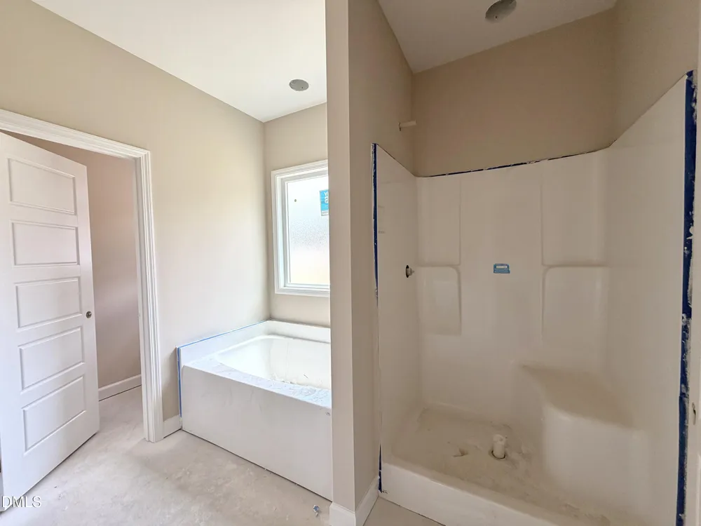 3760 Chatsworth Drive La Grange, NC 28551