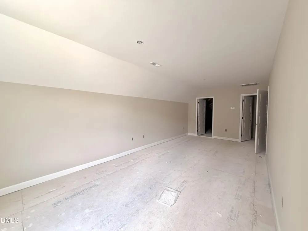 3760 Chatsworth Drive La Grange, NC 28551