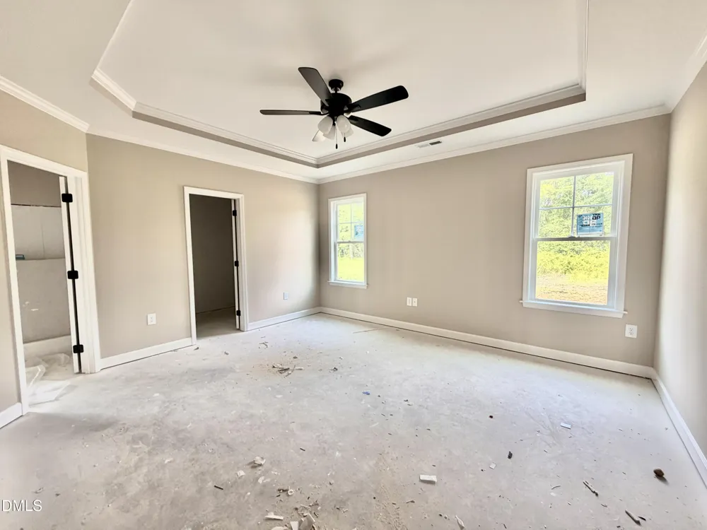 3760 Chatsworth Drive La Grange, NC 28551