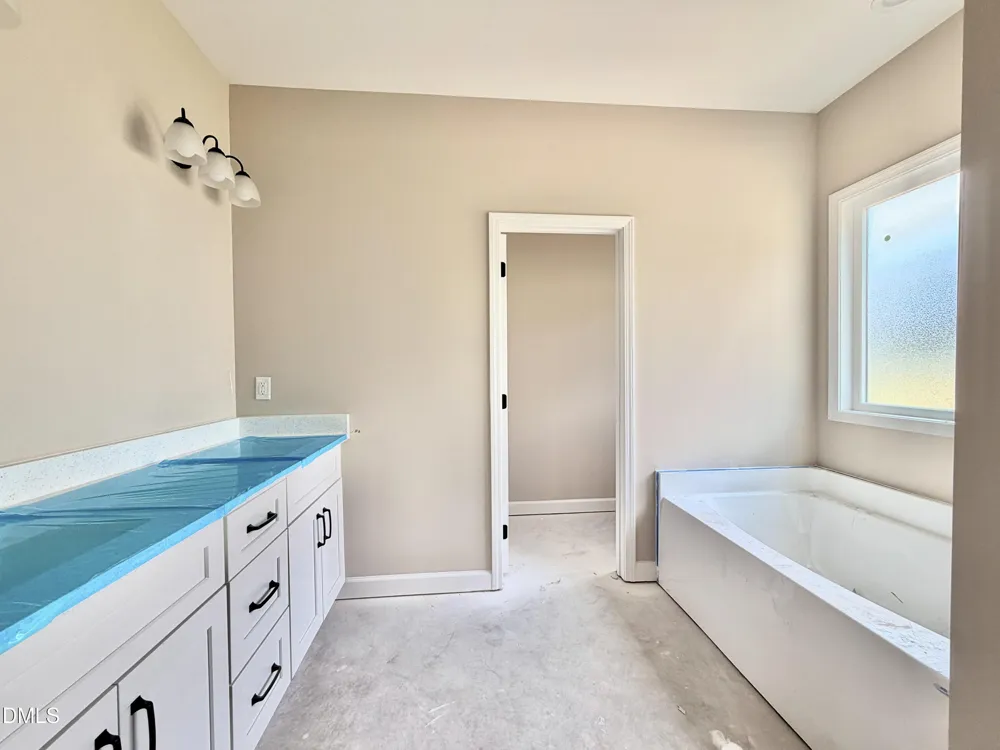 3760 Chatsworth Drive La Grange, NC 28551