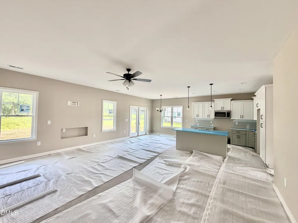 3760 Chatsworth Drive La Grange, NC 28551