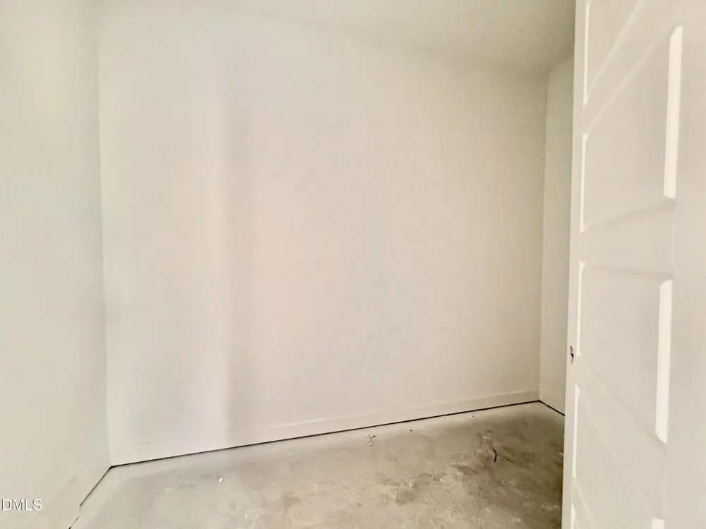 3760 Chatsworth Drive La Grange, NC 28551