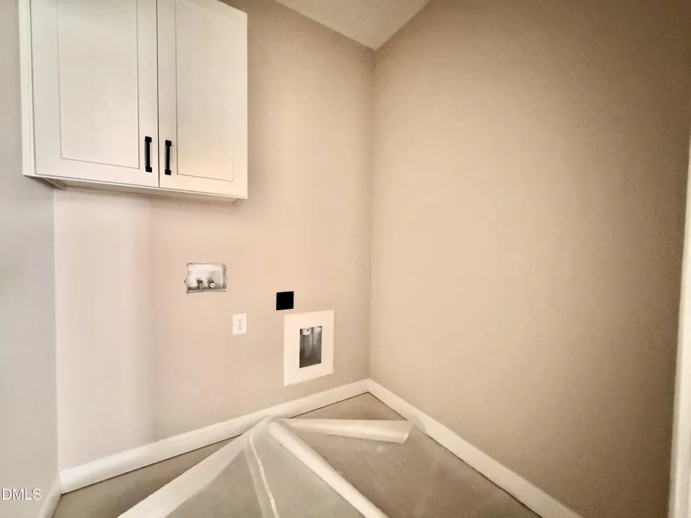 3760 Chatsworth Drive La Grange, NC 28551