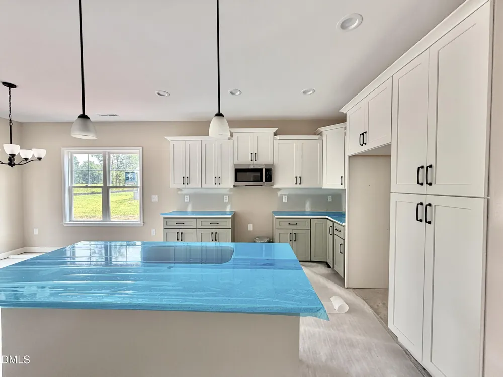 3760 Chatsworth Drive La Grange, NC 28551