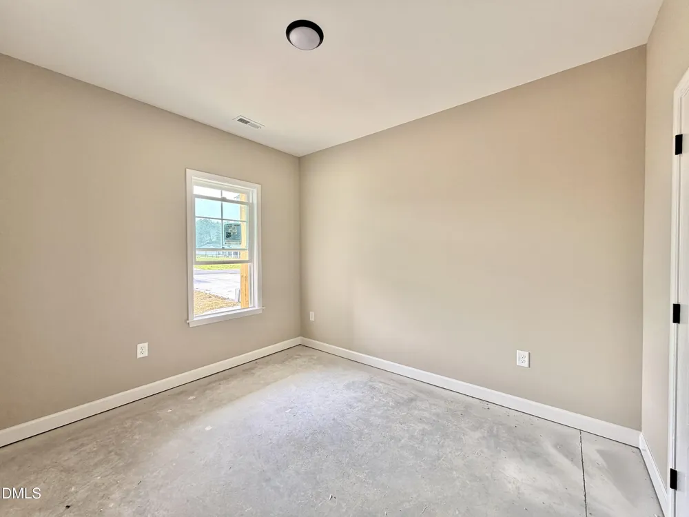 3760 Chatsworth Drive La Grange, NC 28551