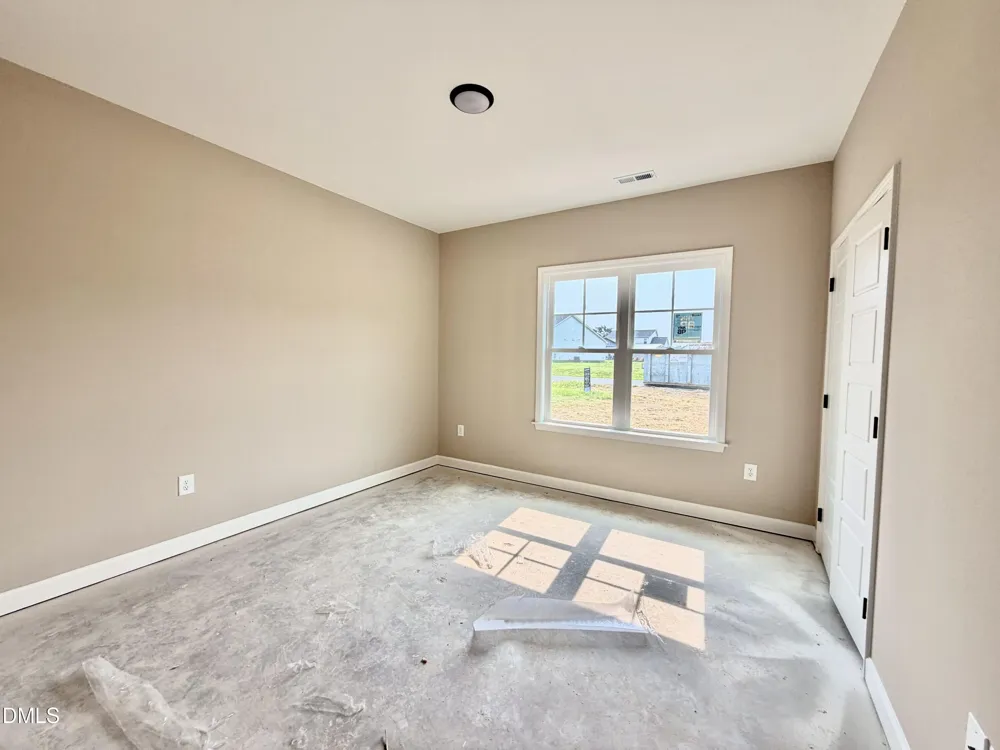 3760 Chatsworth Drive La Grange, NC 28551