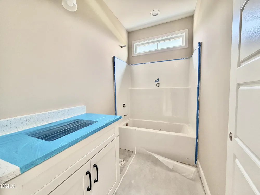 3760 Chatsworth Drive La Grange, NC 28551