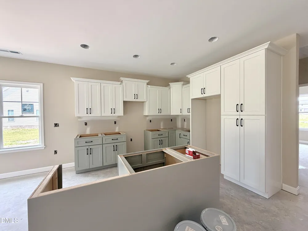 3760 Chatsworth Drive La Grange, NC 28551