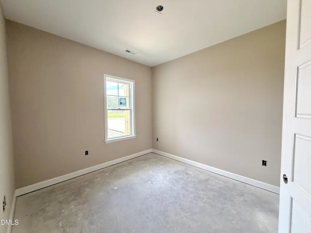3760 Chatsworth Drive La Grange, NC 28551