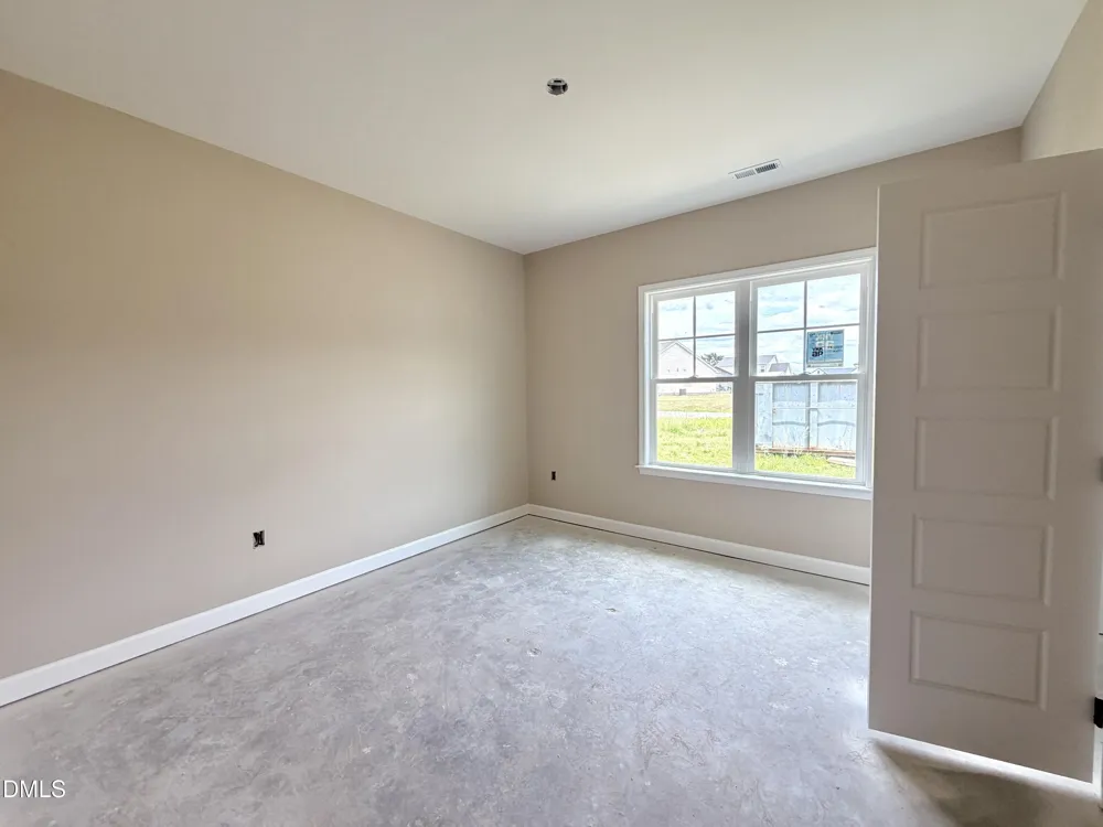 3760 Chatsworth Drive La Grange, NC 28551