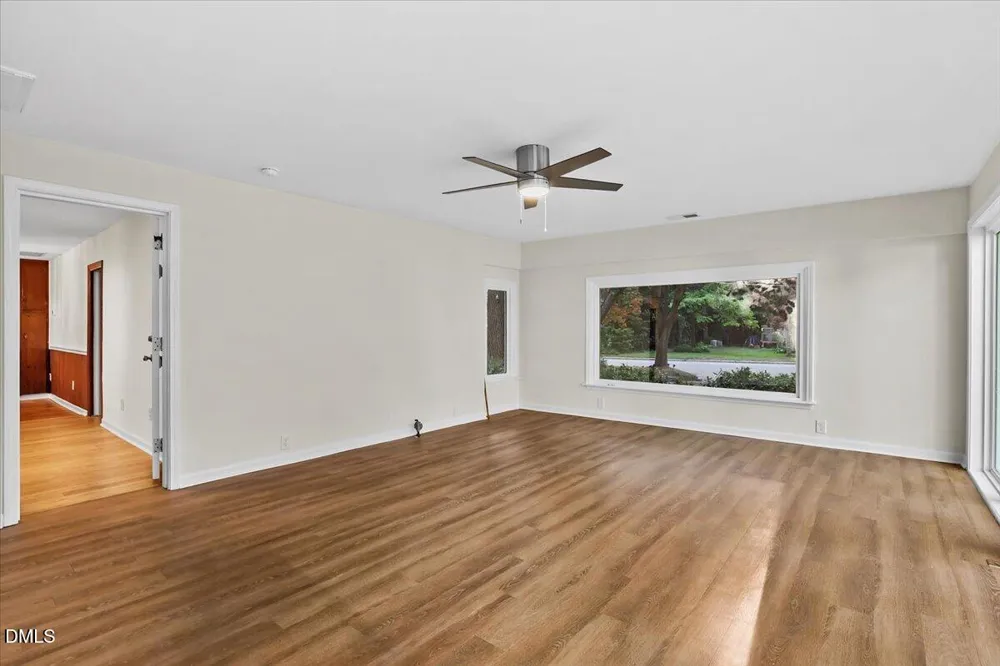 705 S 1st Smithfield, NC 27577
