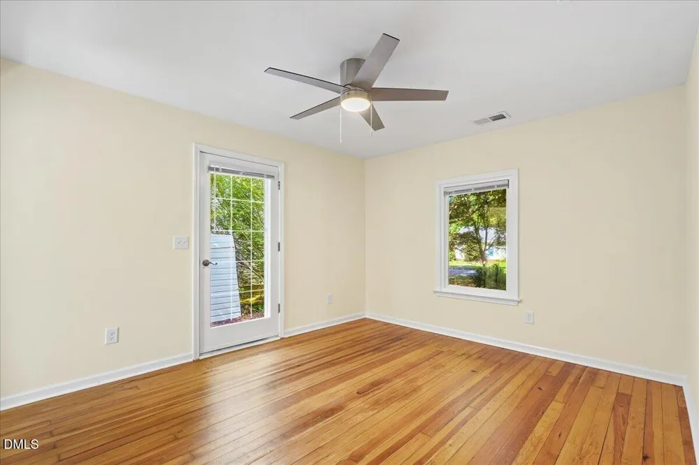 705 S 1st Smithfield, NC 27577