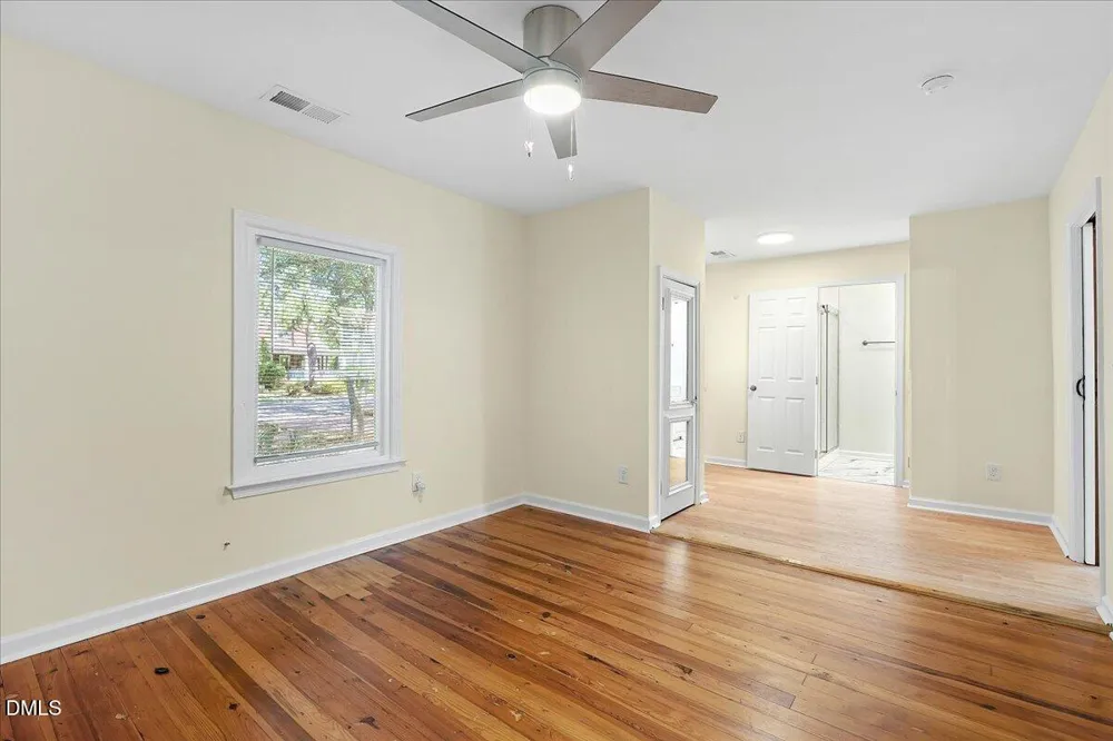 705 S 1st Smithfield, NC 27577
