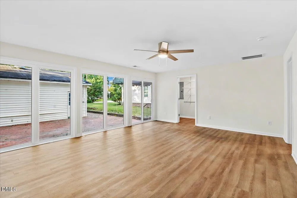 705 S 1st Smithfield, NC 27577